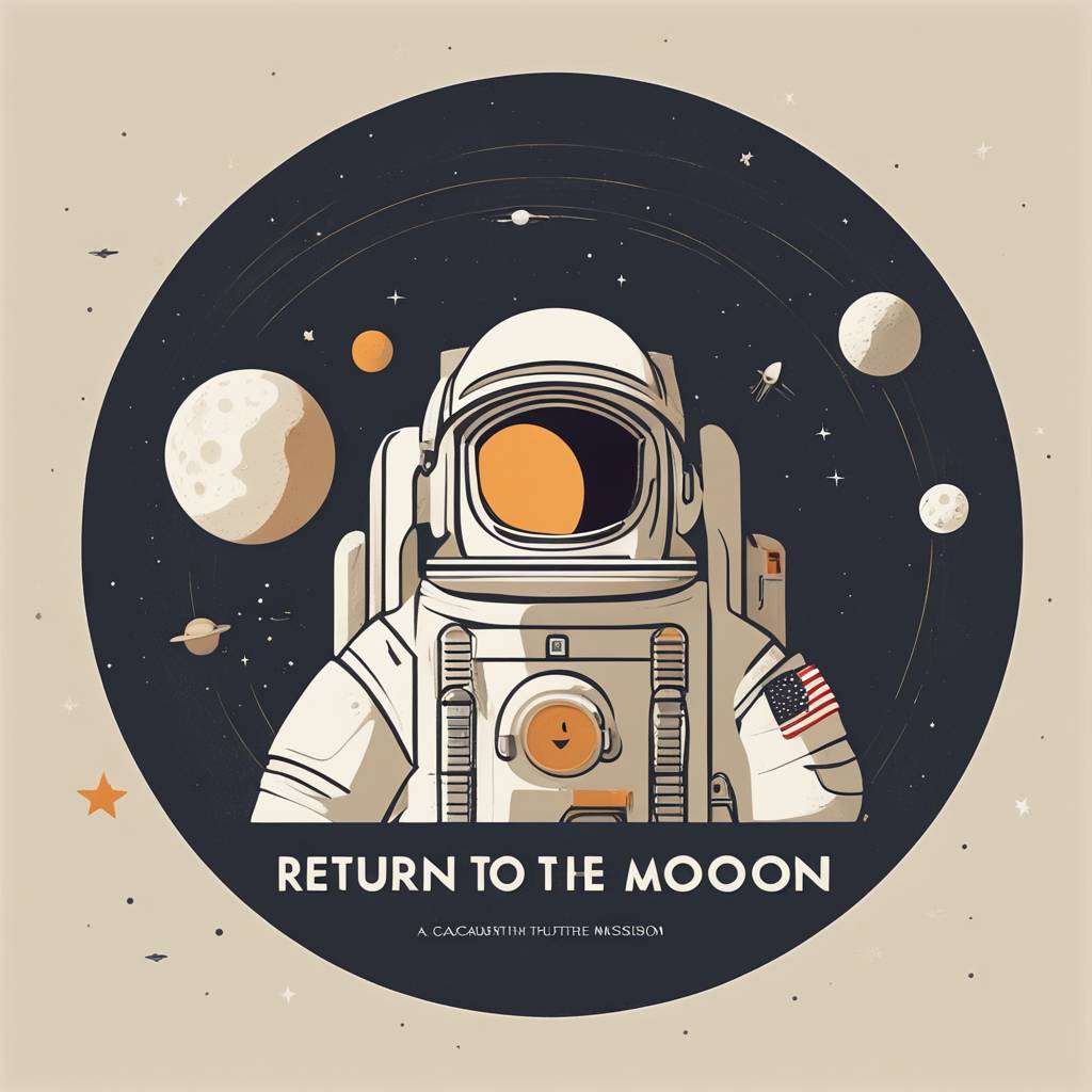 Return to the Moon: The Artemis II Mission and the Future of Space Exploration