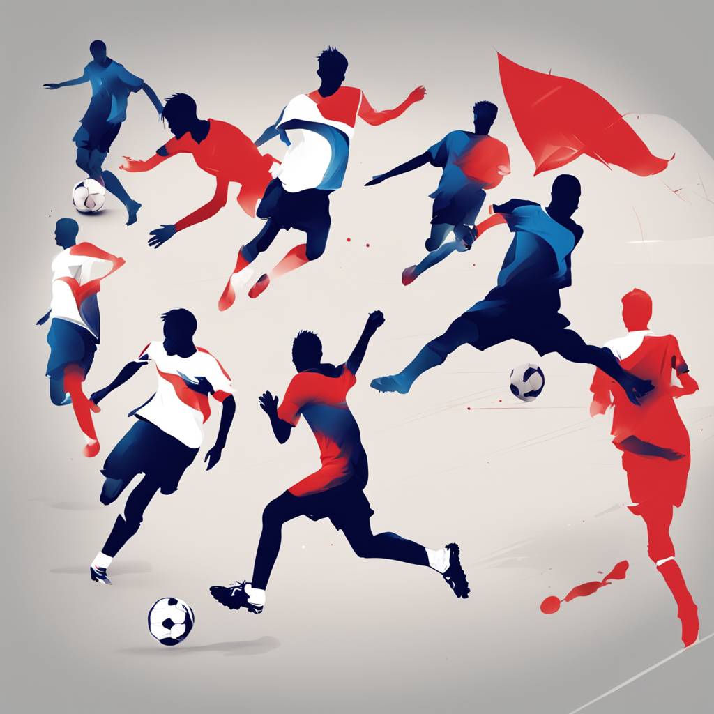 Bubamara Academy Delights London: Learning About English Systems Too