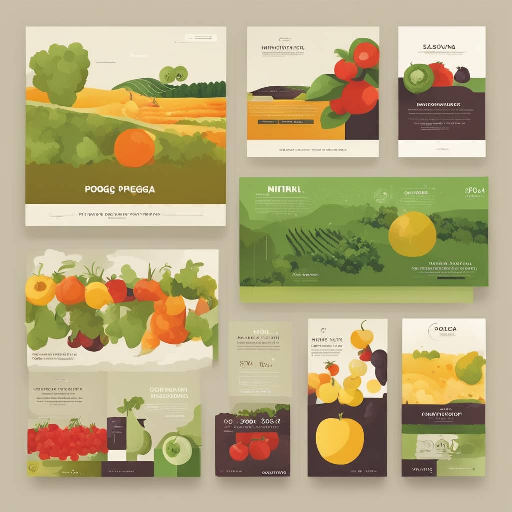 Požega: Regional Center Promotes Fruit and Vegetable Production