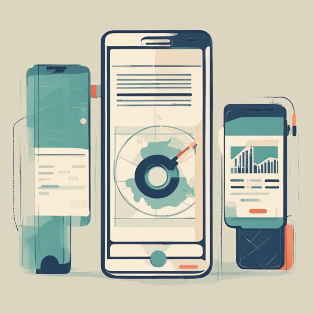 Mobile Device Checks at Borders: Which Countries Have the Right to Search and What are the Consequences of Refusal?