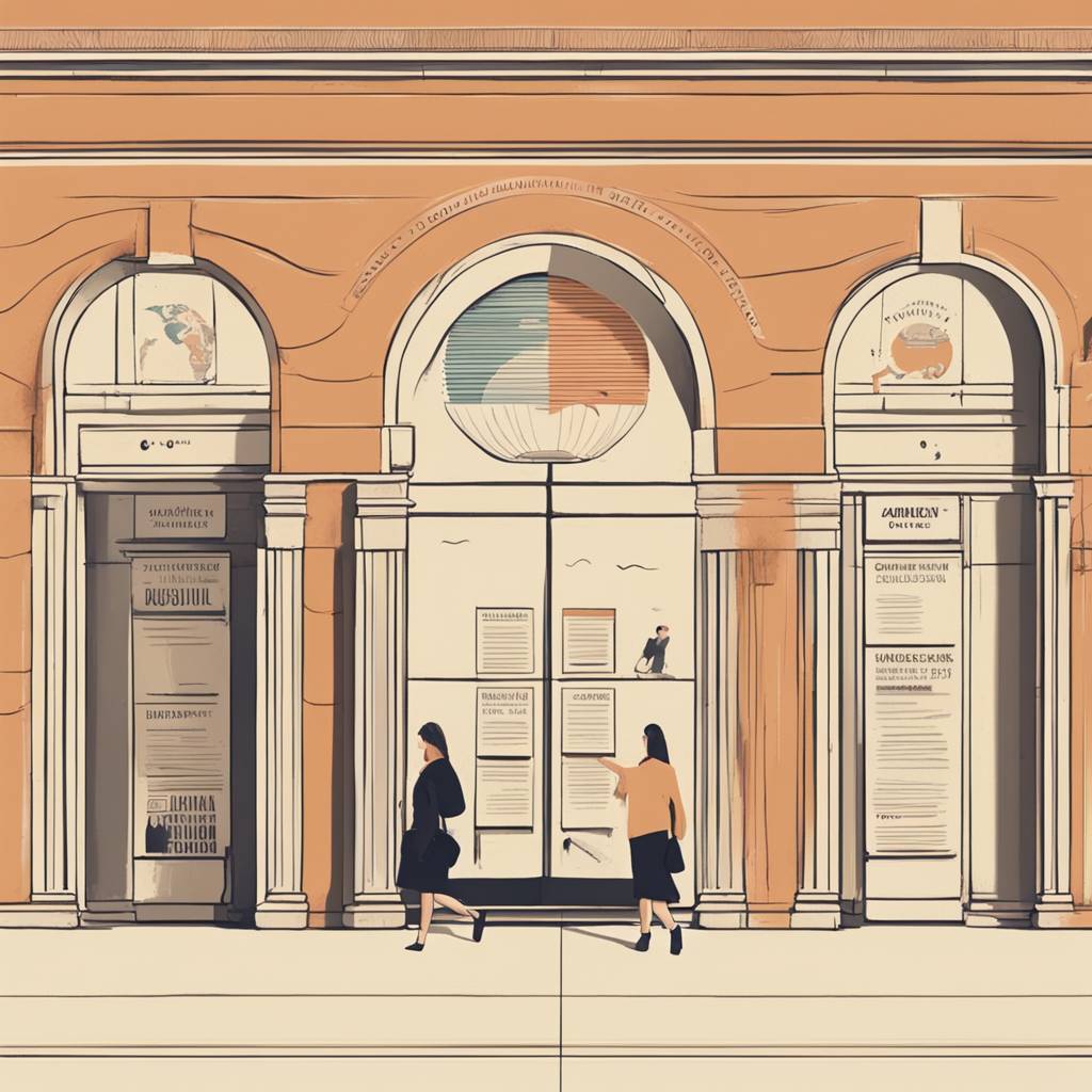 Educational Museum Campaign Opens Doors to Museums Across Croatia