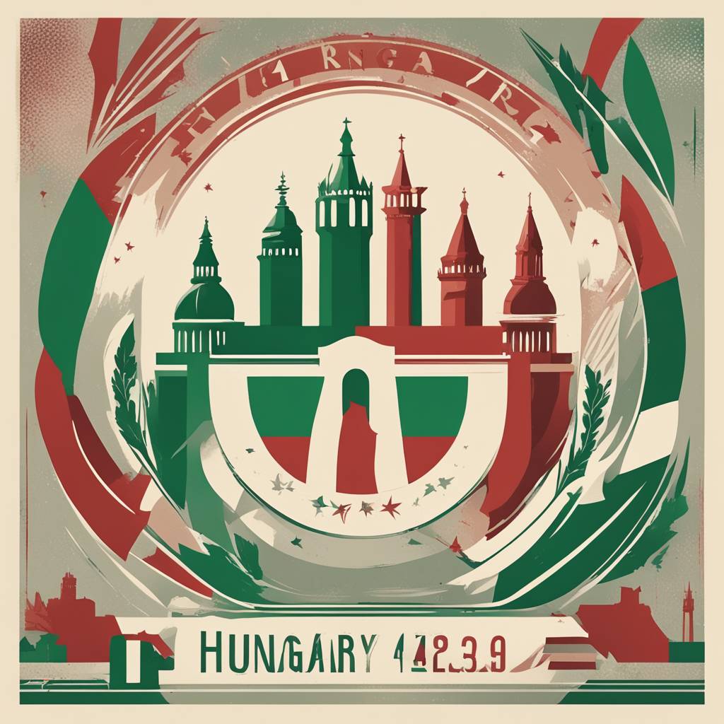 Hungary After the Elections: The End of an Era and the Rise of a New Political Force