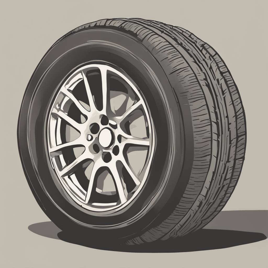 Summer Tire Test: Experts Recommend the Best Choices for a Safe Summer