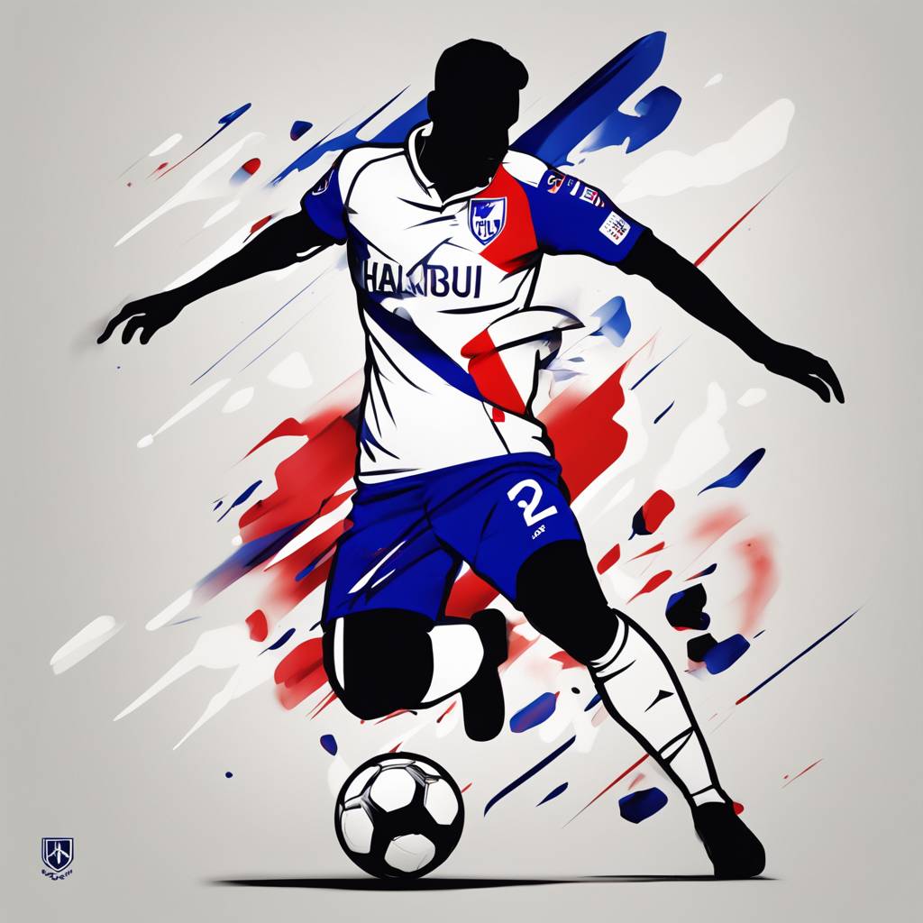 Hajduk breathes a sigh of relief: Michele Šego's injury is not serious after all