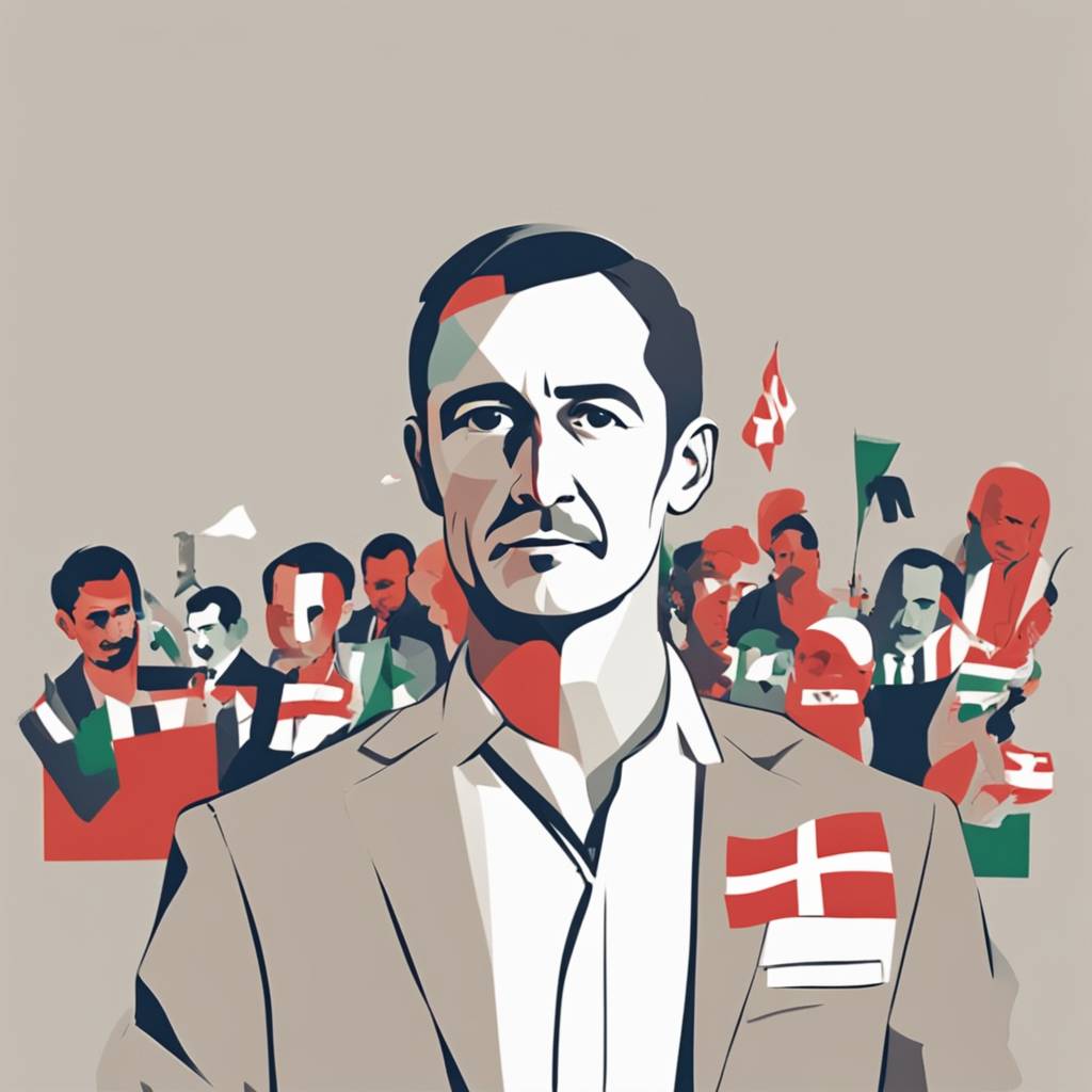 Ivan Gugan on Croatian-Hungarian Relations After the Elections in Hungary