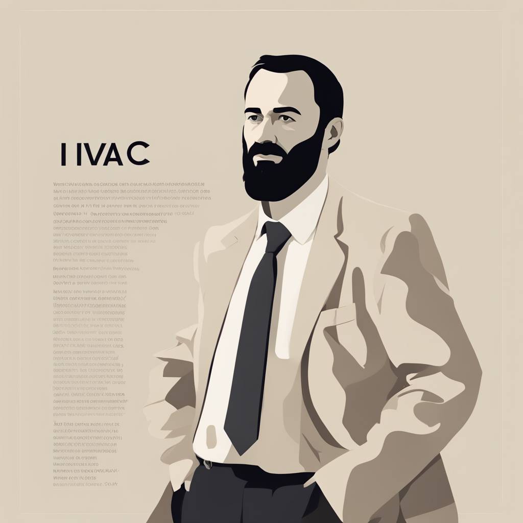 Ivan Rimac, Father of Mate Rimac, Passed Away at 64