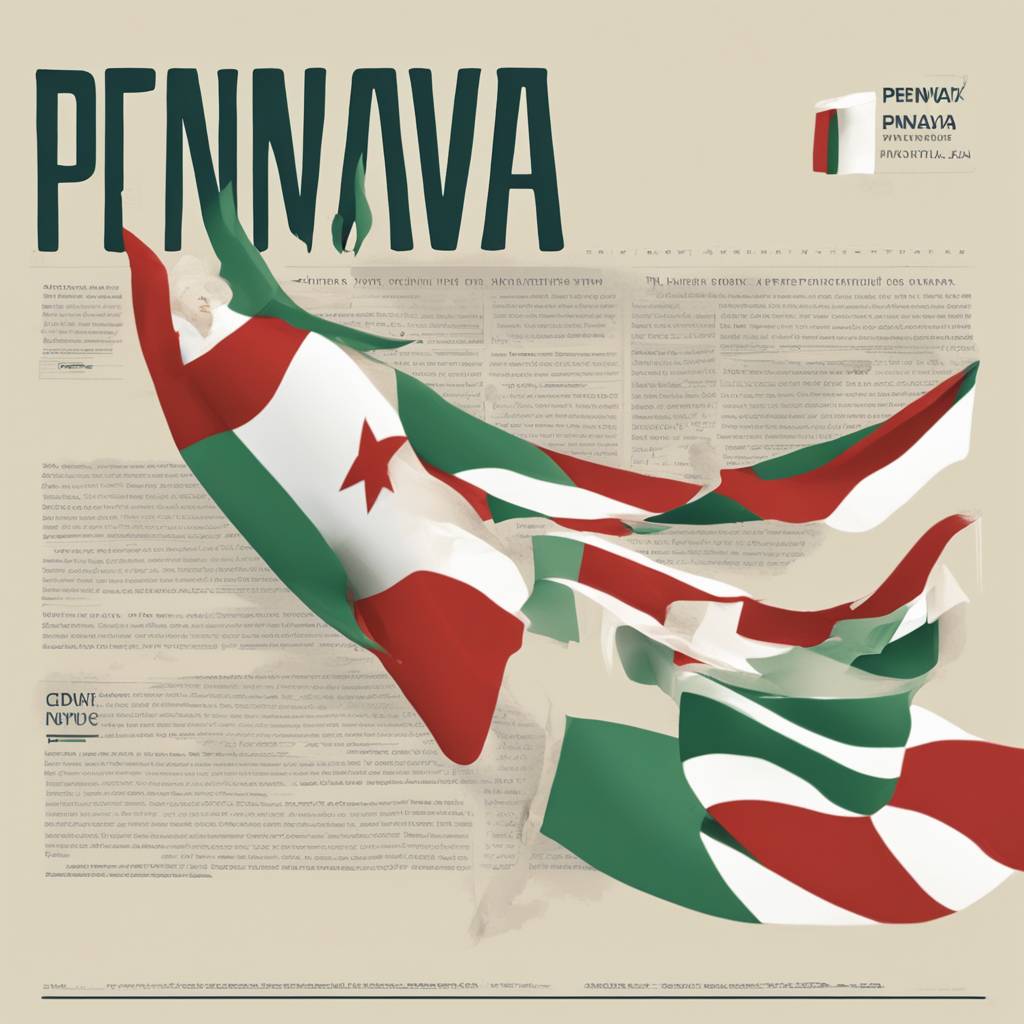Penava Congratulates Magyar on Victory and Hopes for Partnership Against Globalist Policies