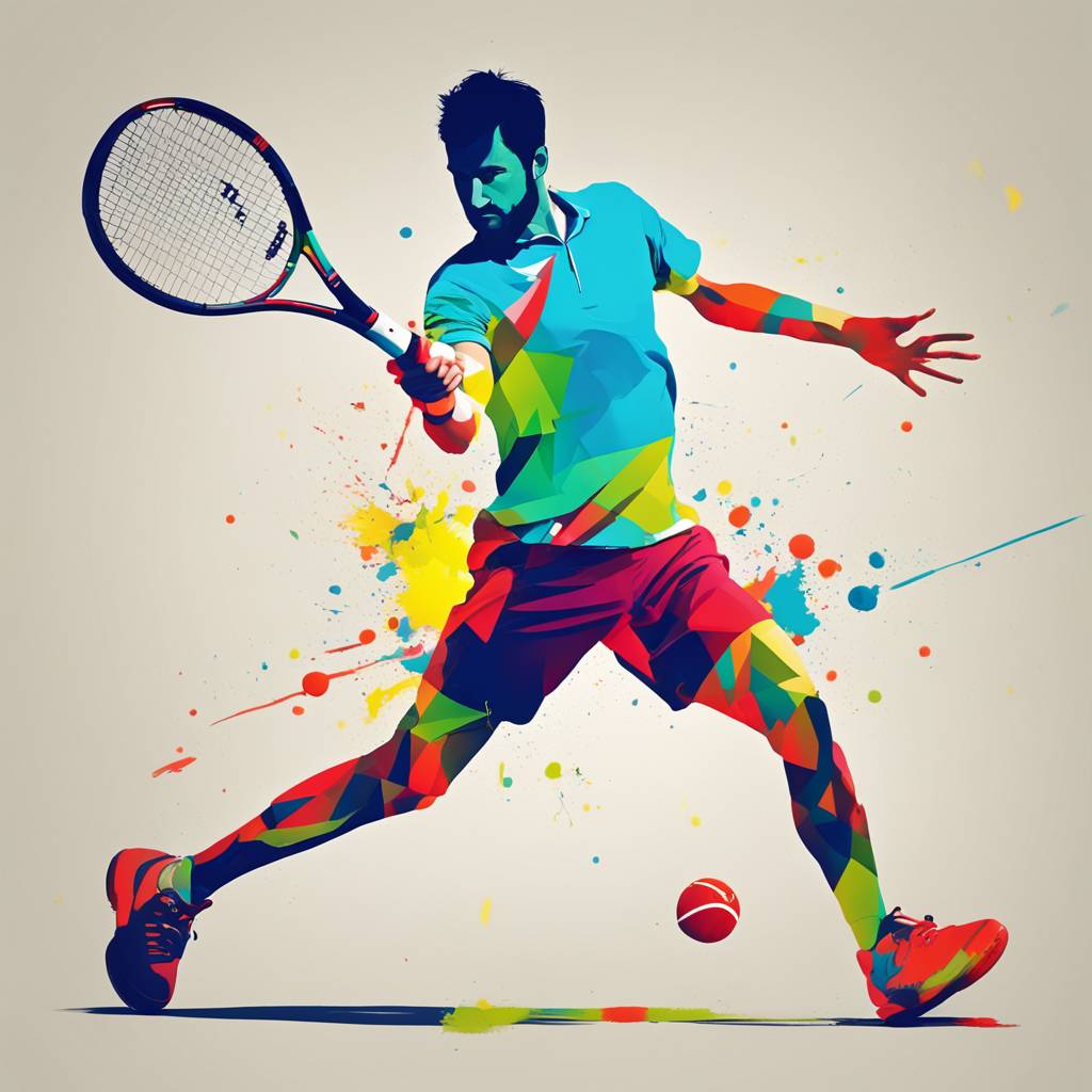 Marin Čilić Defeated in the First Round of the ATP Tournament in Munich