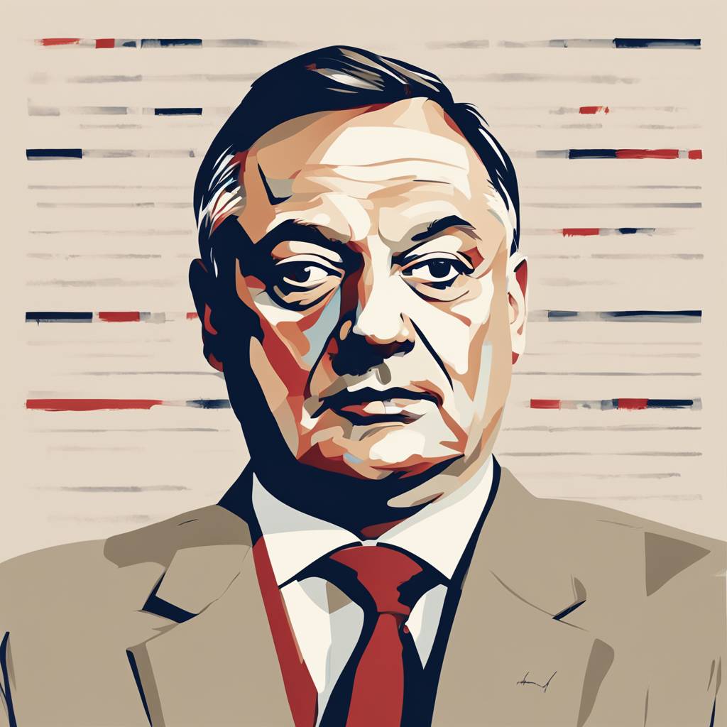 The Fall of Orbán: A Shift in Political Dynamics in Hungary and Europe