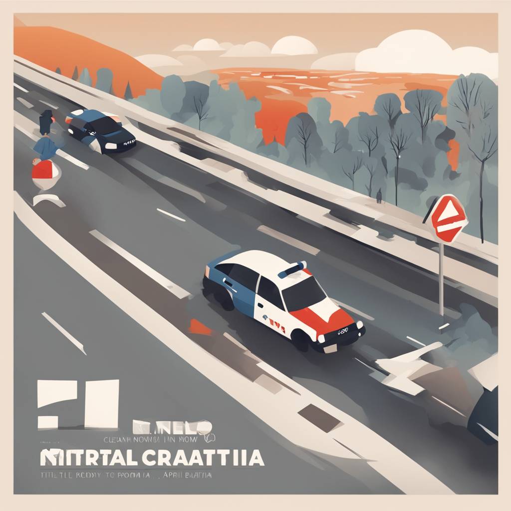 New Road Rules in Croatia: What You Need to Know from April 15th?