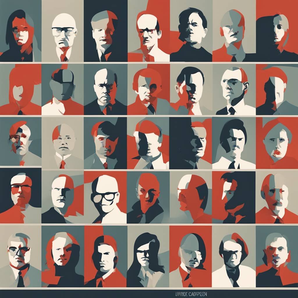 Nine out of Ten Defendants in the Dr. Krstonijević Case Plead Guilty and Reach Settlement with USKOK