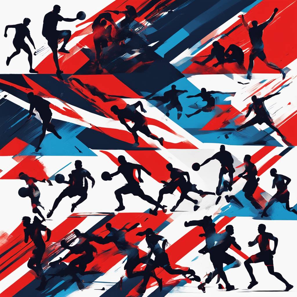 Croatian Athletes Sign Contracts with the Ministry of Defence