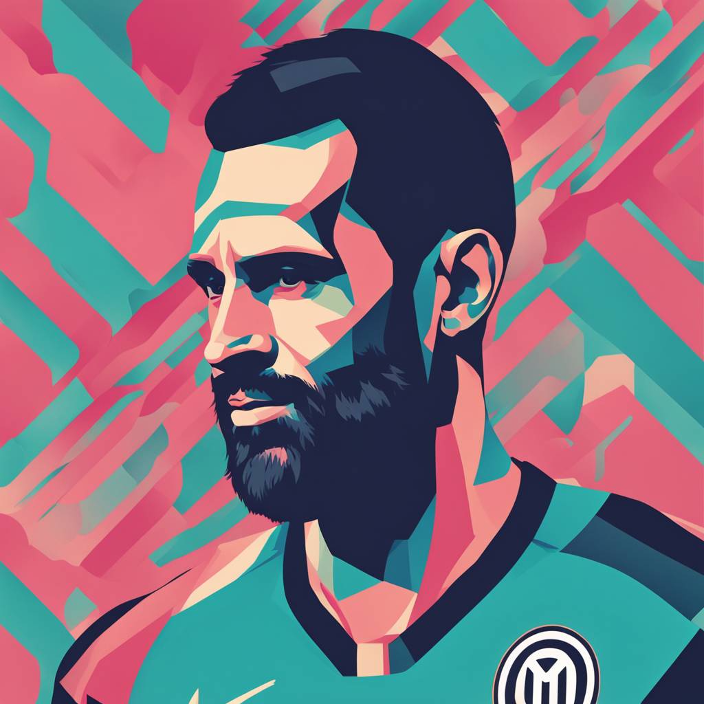 Javier Mascherano Leaves Inter Miami Bench, Hoyos Takes Over the Team