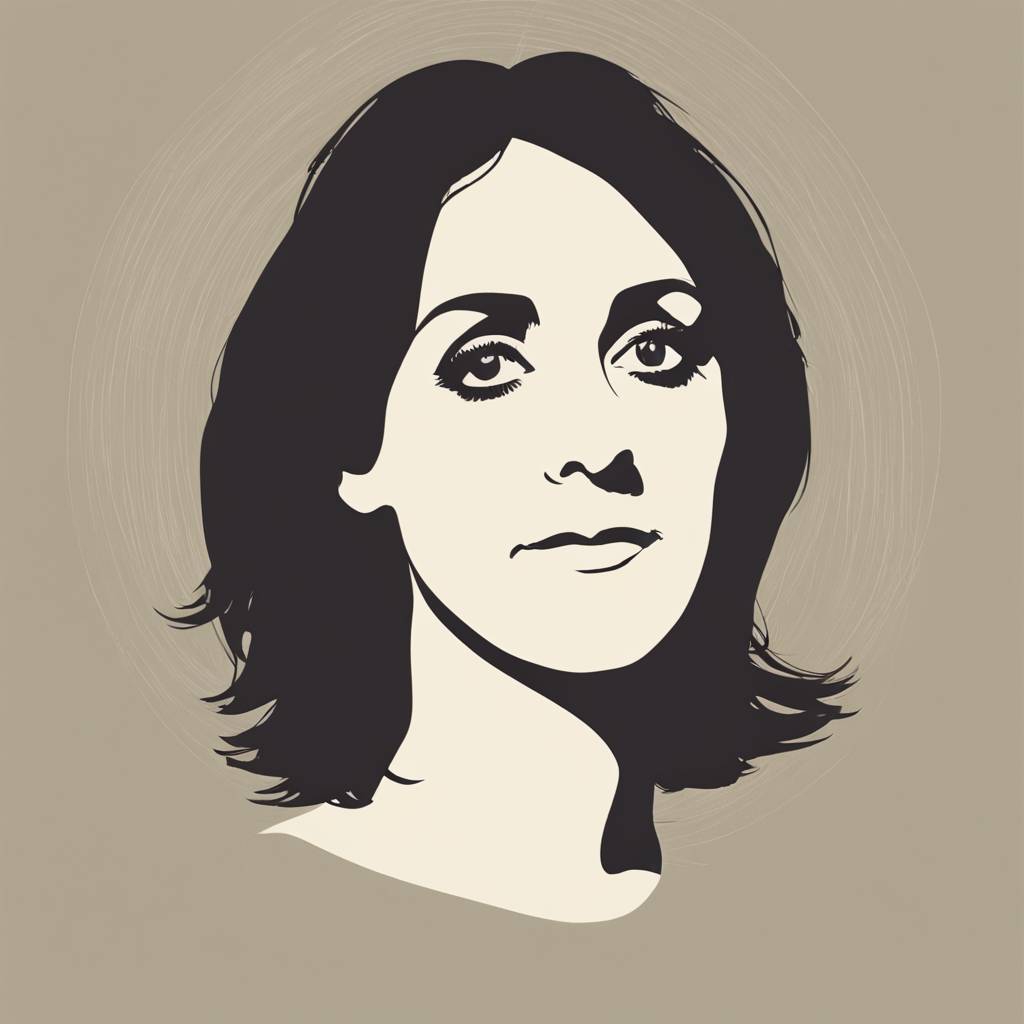 Moya Brennan, Grammy Winner and Sister of Enya, Has Passed Away