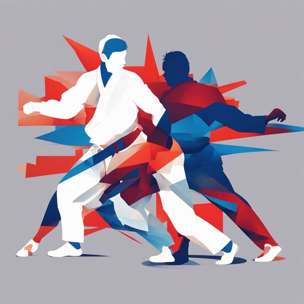 Croatian Judo Federation Investigates Irregularities from Previous Period