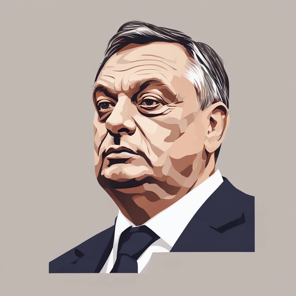 Orbán Leaves, But His Man Stays in the European Commission
