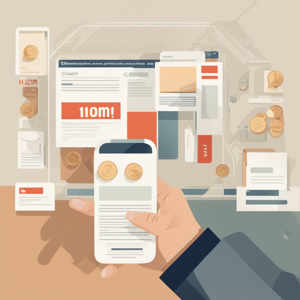 HZMO Begins Payout of National Allowance for Elderly Persons