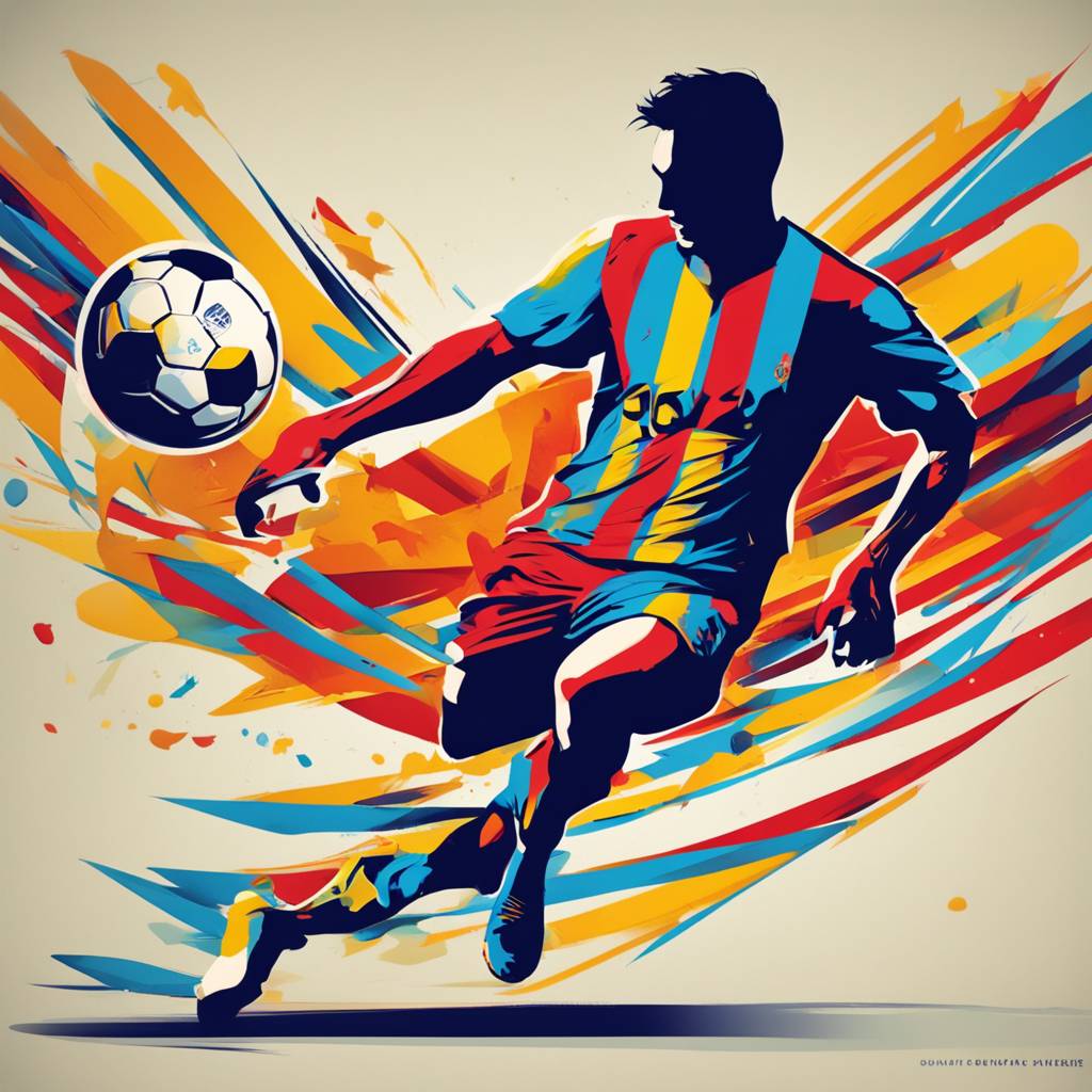 Orban's Ally Threatens NK Osijek's Funding: Possible Club Sale