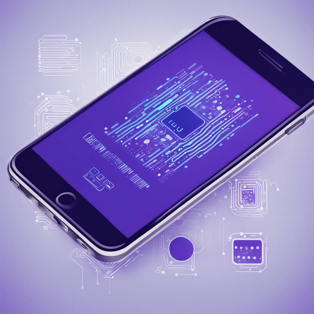 EU Introduces Digital Identity: Age Verification App as the Beginning of the End of Anonymity on the Internet?