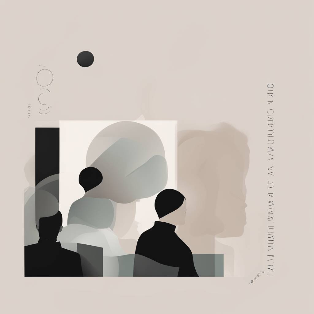 Poetica Croatica: Poetry, Music, and Conversations with Ksenija Marinković