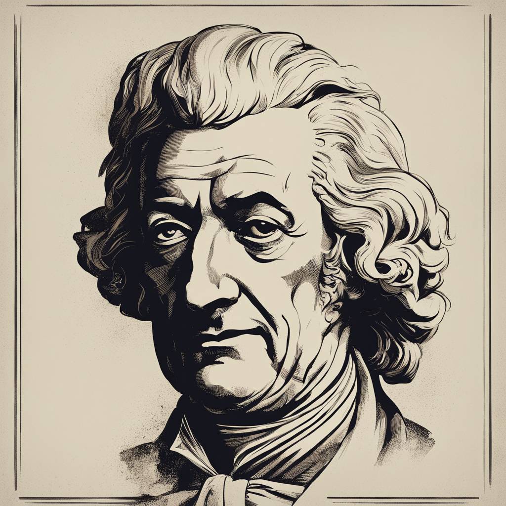 Remembering Ranko Marinković: Details from the Life of the Vis Voltaire