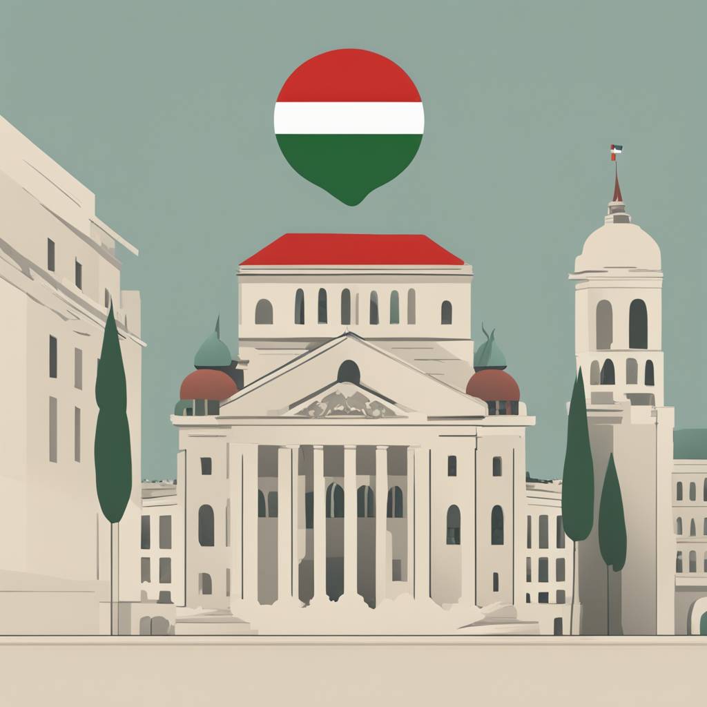 Mate Granić on the Political Situation in Hungary, Relations with Serbia, and Milanović's Role