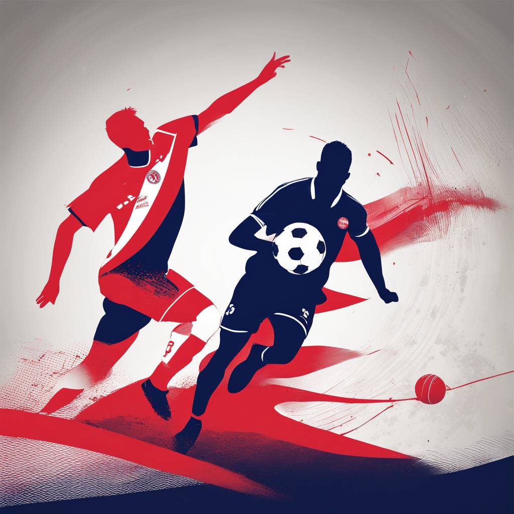 Cro Vienna defeated in the Vienna Cup semi-finals, but celebrates the Homeland