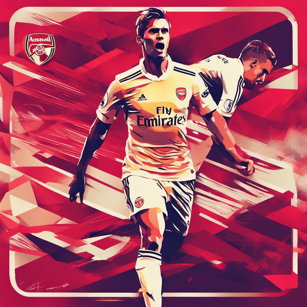 Champions League: Arsenal Under Pressure, Real Madrid Seeking Comeback, Where to Watch the Games?