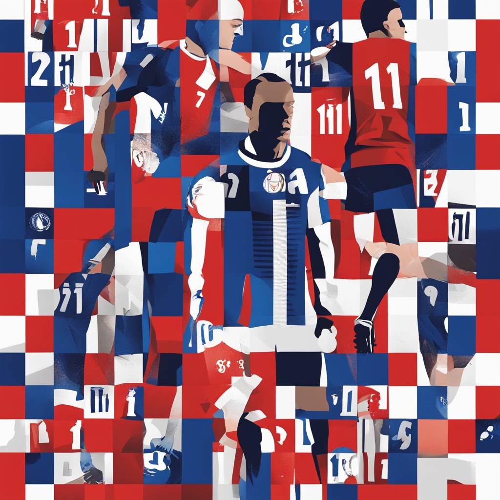 Layec Analyzes HNL Refereeing: Controversial Situations in Dinamo and Hajduk Matches