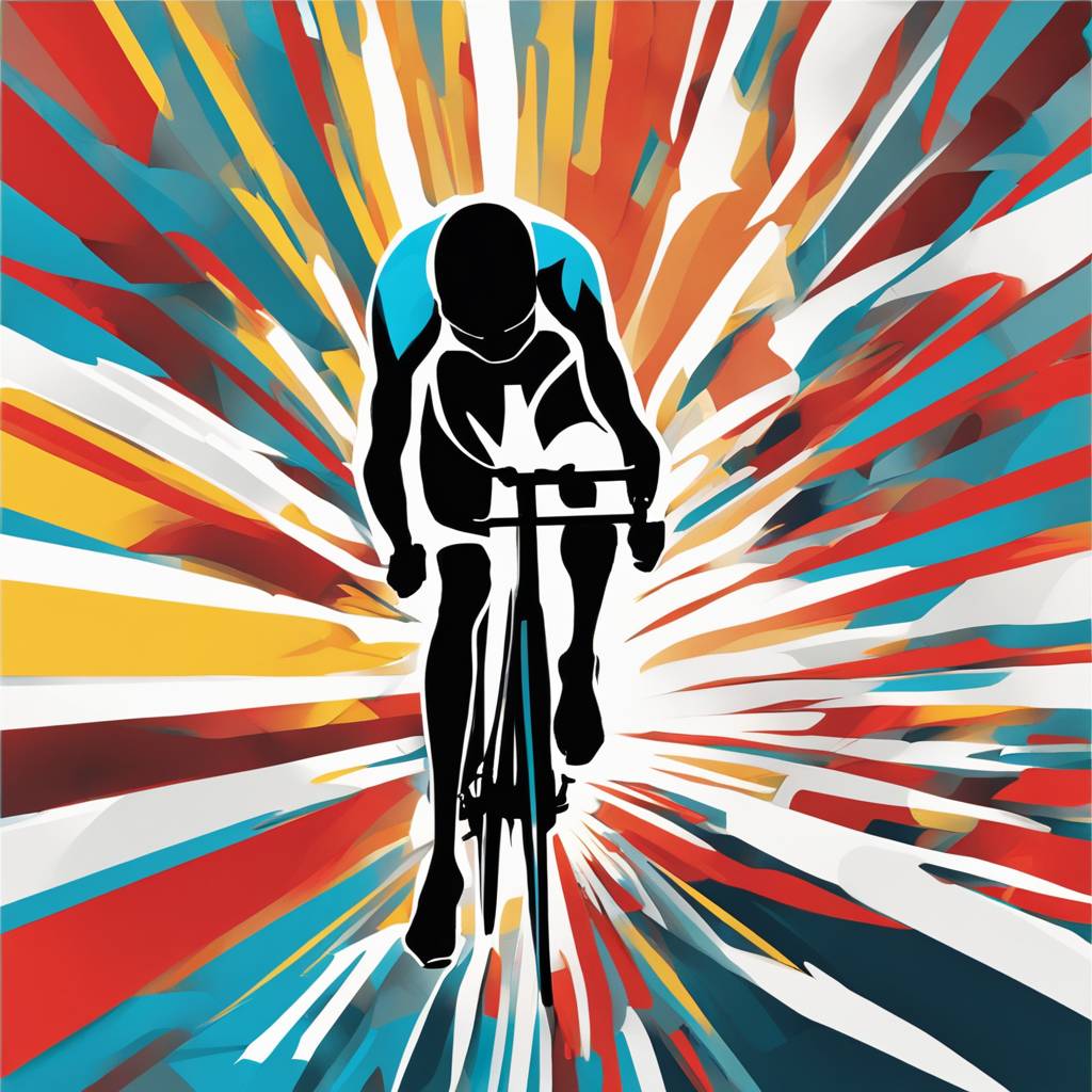 Tragičan kraj poznate sportistkinje: Preminula tokom Ironman utrke