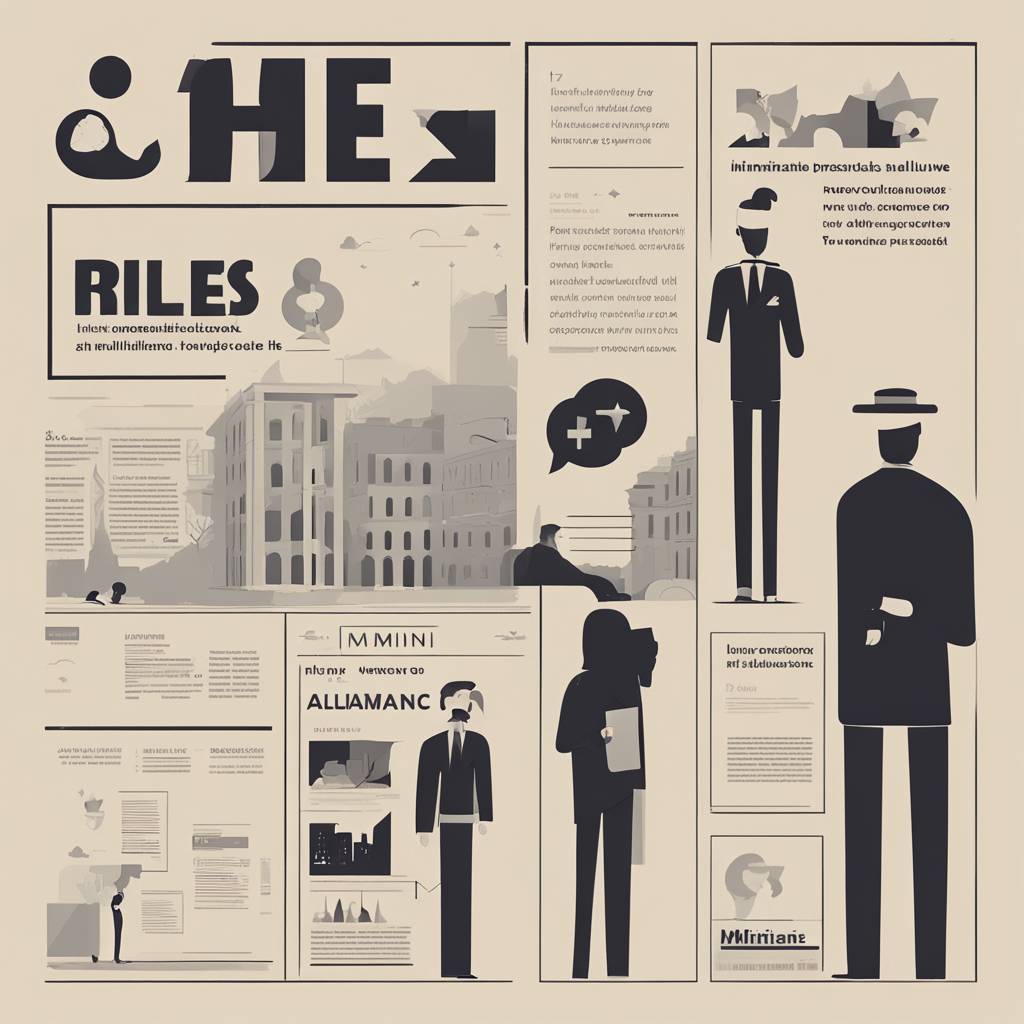 New Rules for Inclusive Allowance: Information for Heirs of Deceased Persons