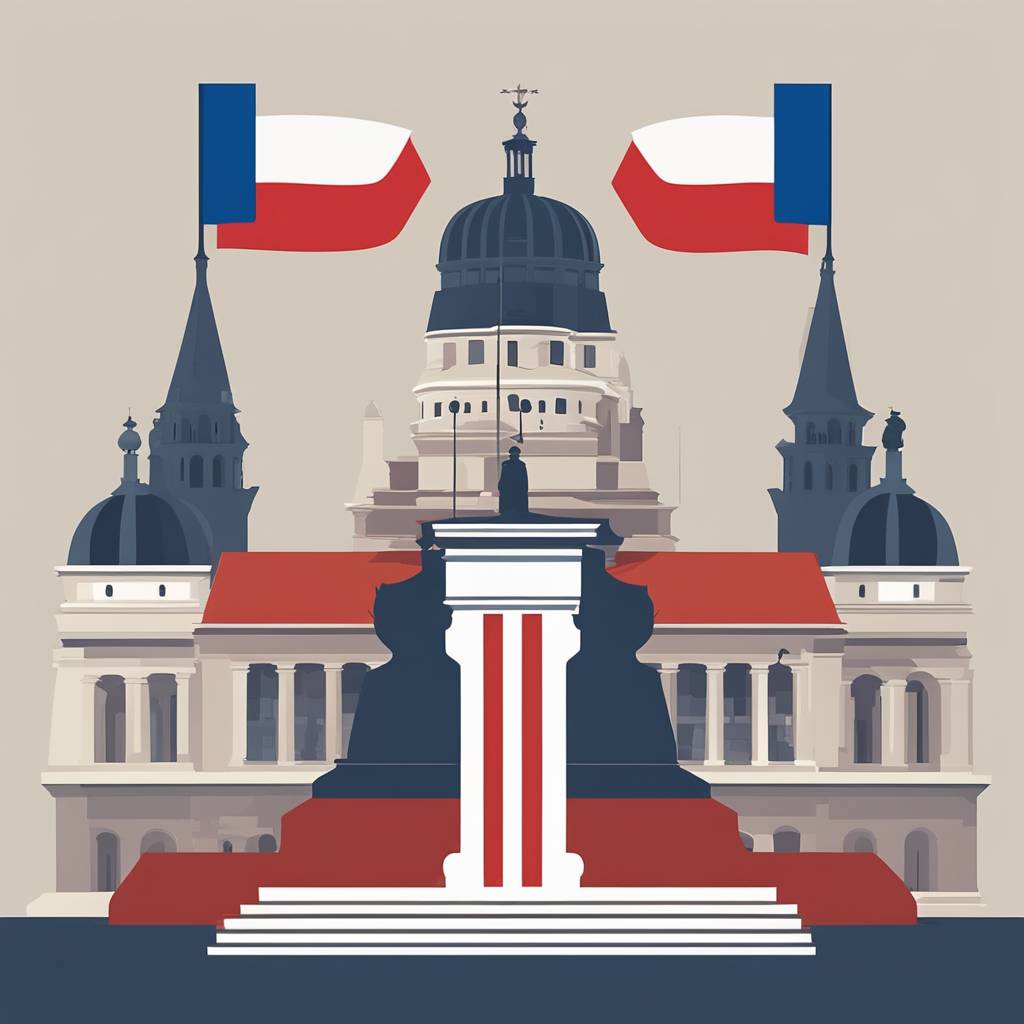The Politics of Choosing Constitutional Court Judges in Croatia