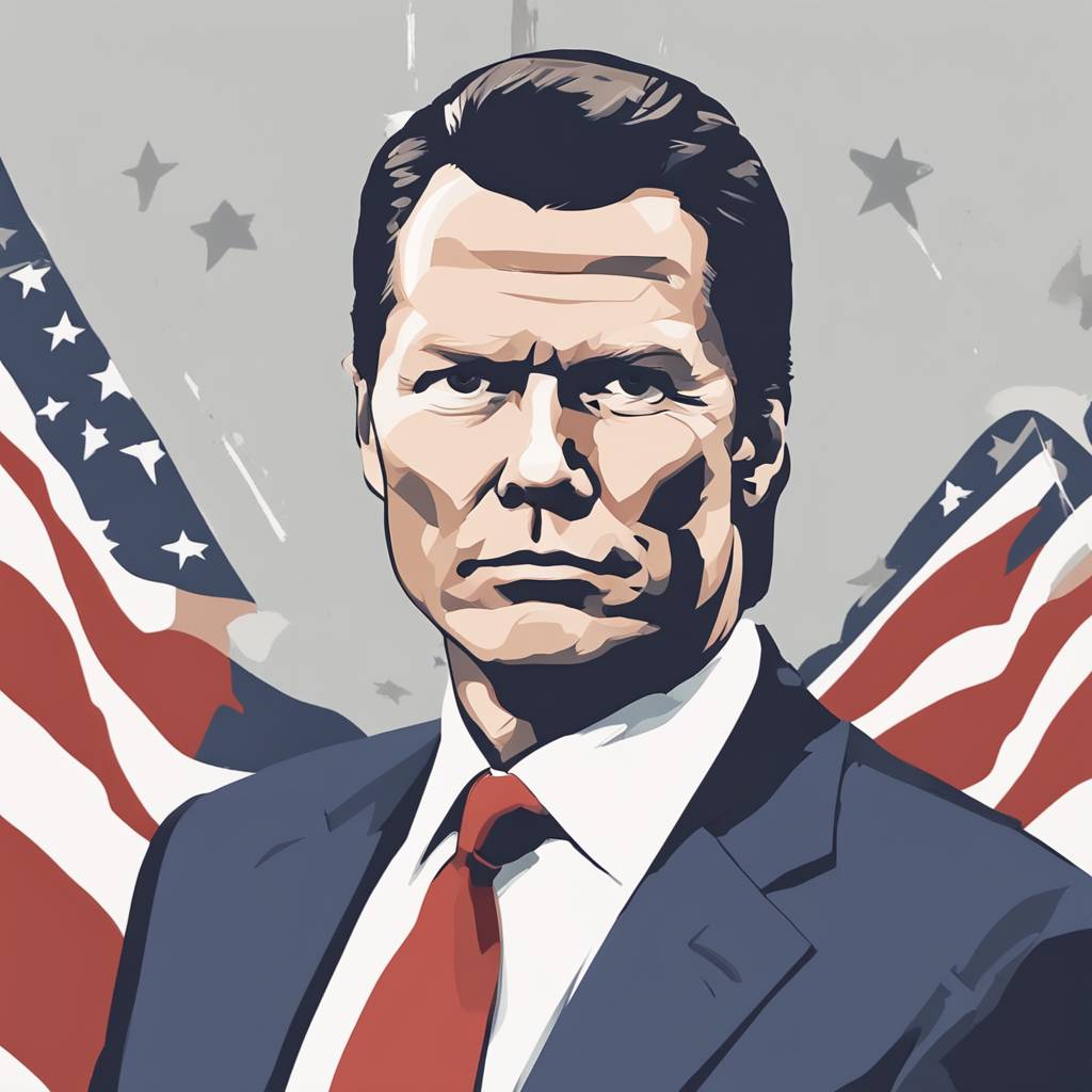 Pete Hegseth's Congressional Hearing Sparks Heavy Criticism