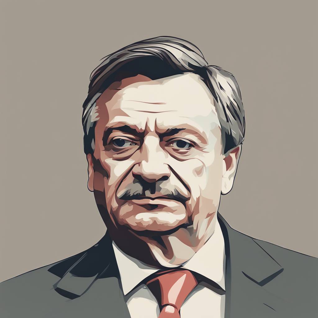 Hungarian Prime Minister Announces Operation to Rescue 11 Billion Euros