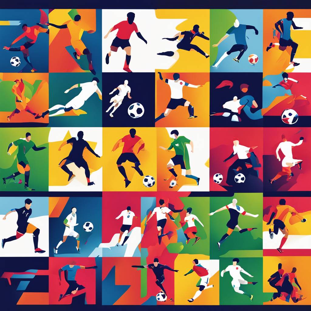Financial Impact of the 2026 FIFA World Cup