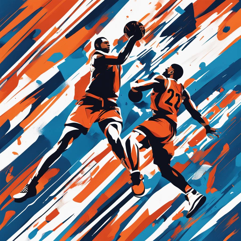 Zadar Ends Season Without Playoff Qualification in ABA League