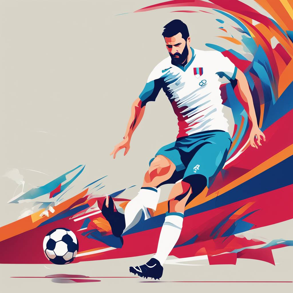 Kovačević Announces Smarter Play Against Gorica