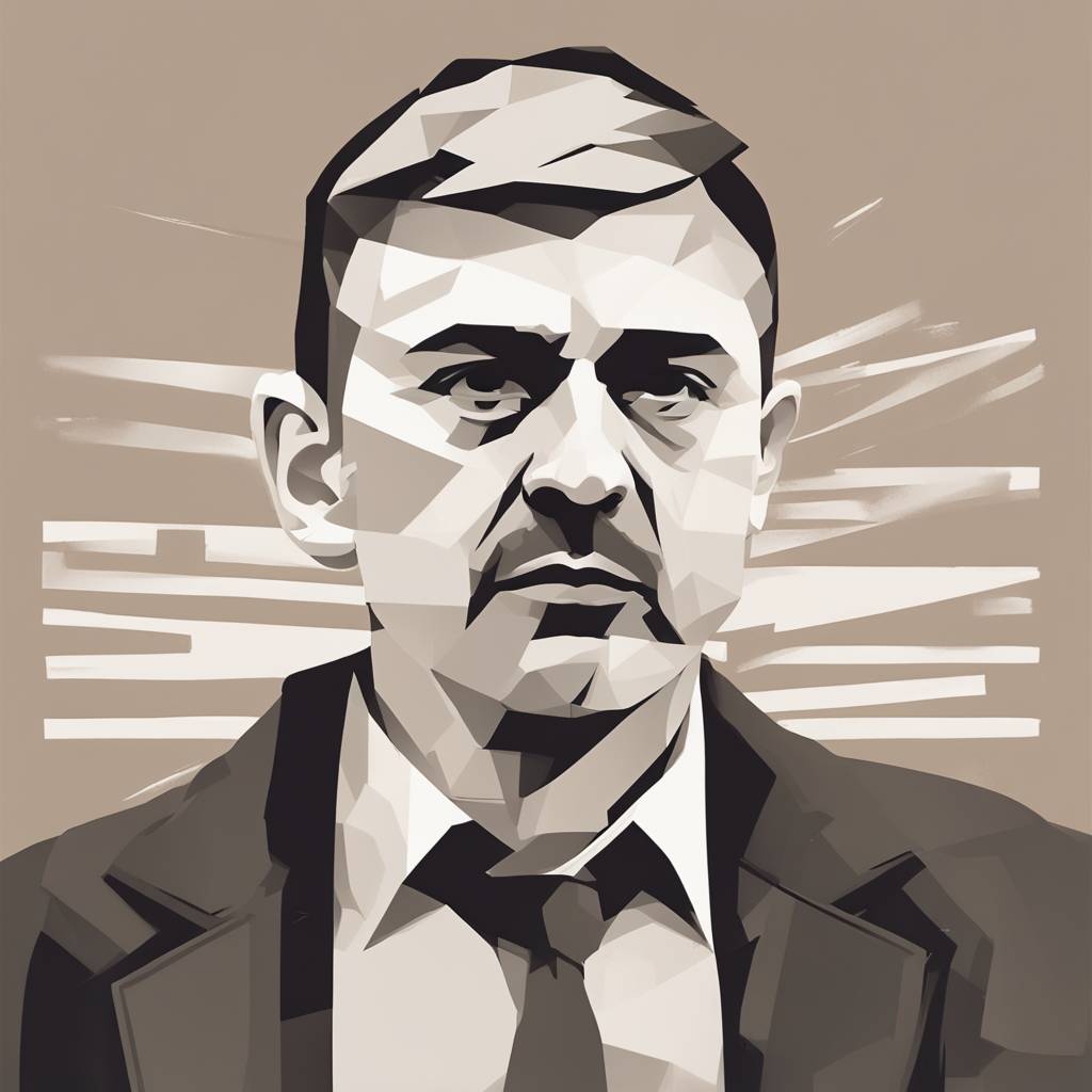 Transfer of Vedran Pavlek to Croatia Expected Following His Arrest