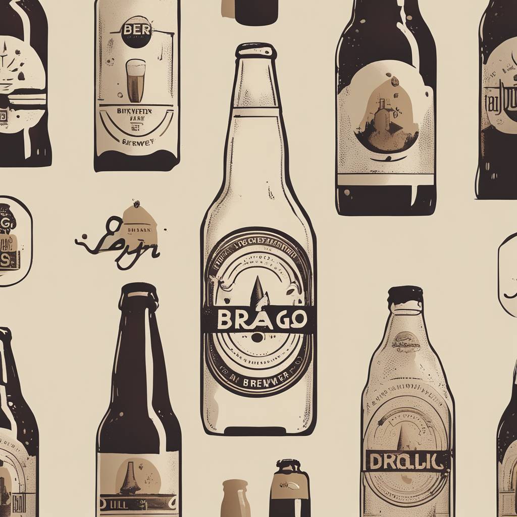 Brlog Brewery Introduces New Beer Divljakuša