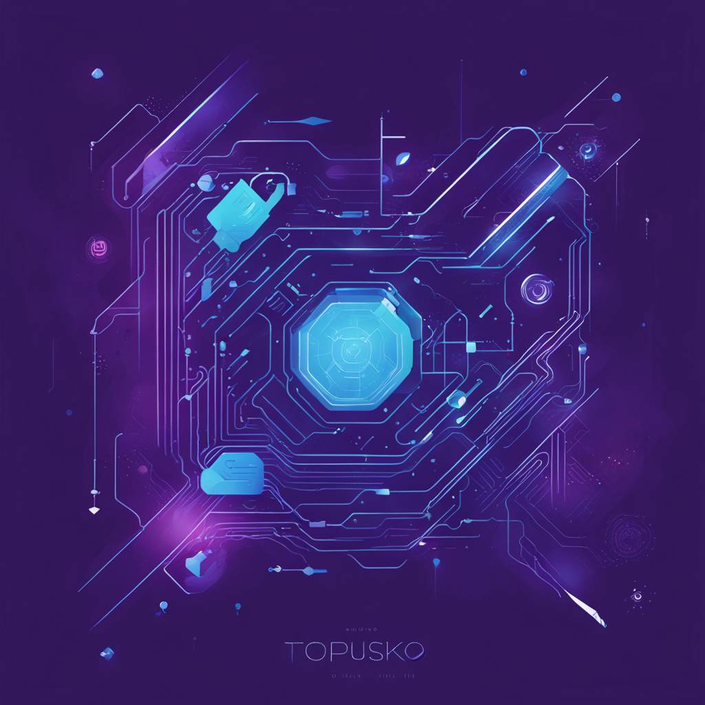 Topusko Enters the Global and Space Arena with the Help of American-Croatian Minds