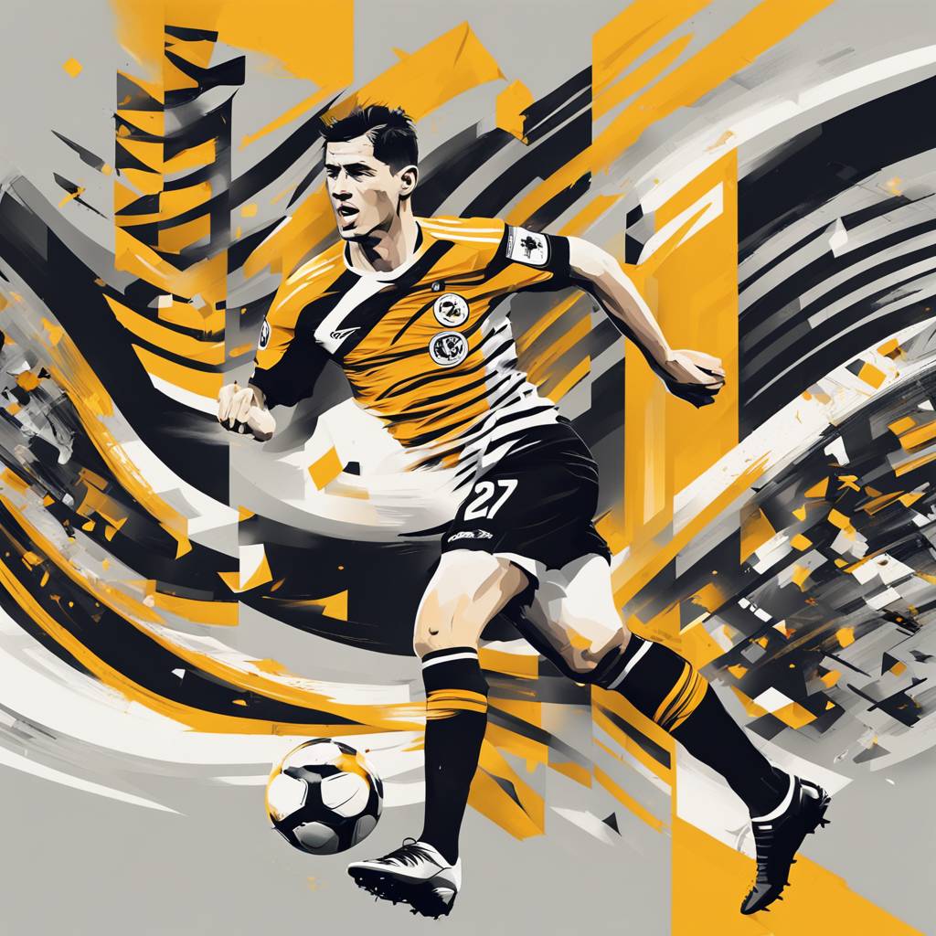 Jakirović's Hull City Secures Premier League Playoff Spot