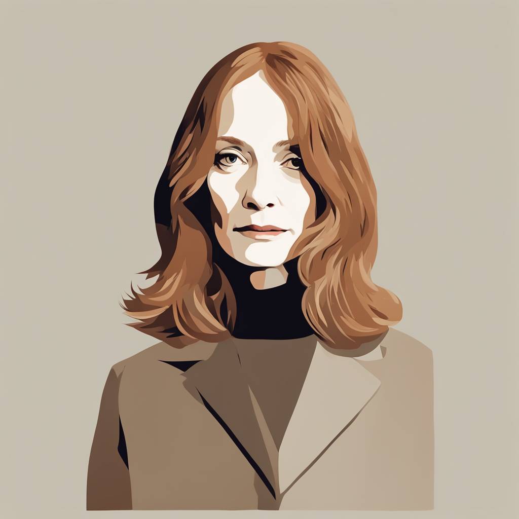 Retrospektiva filmova Isabelle Huppert u Zagrebu