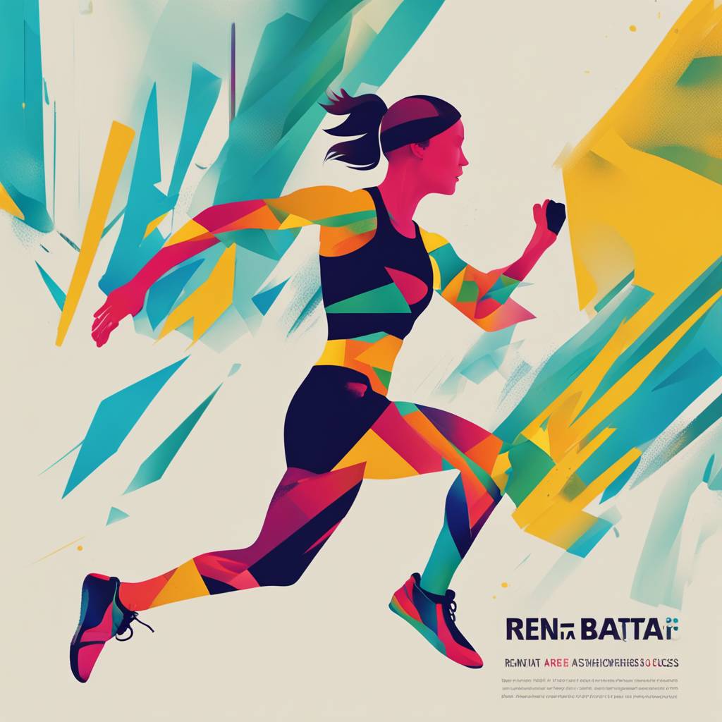 Renata Barić: Athletes Are Not Superheroes, Mental Health is Key to Success