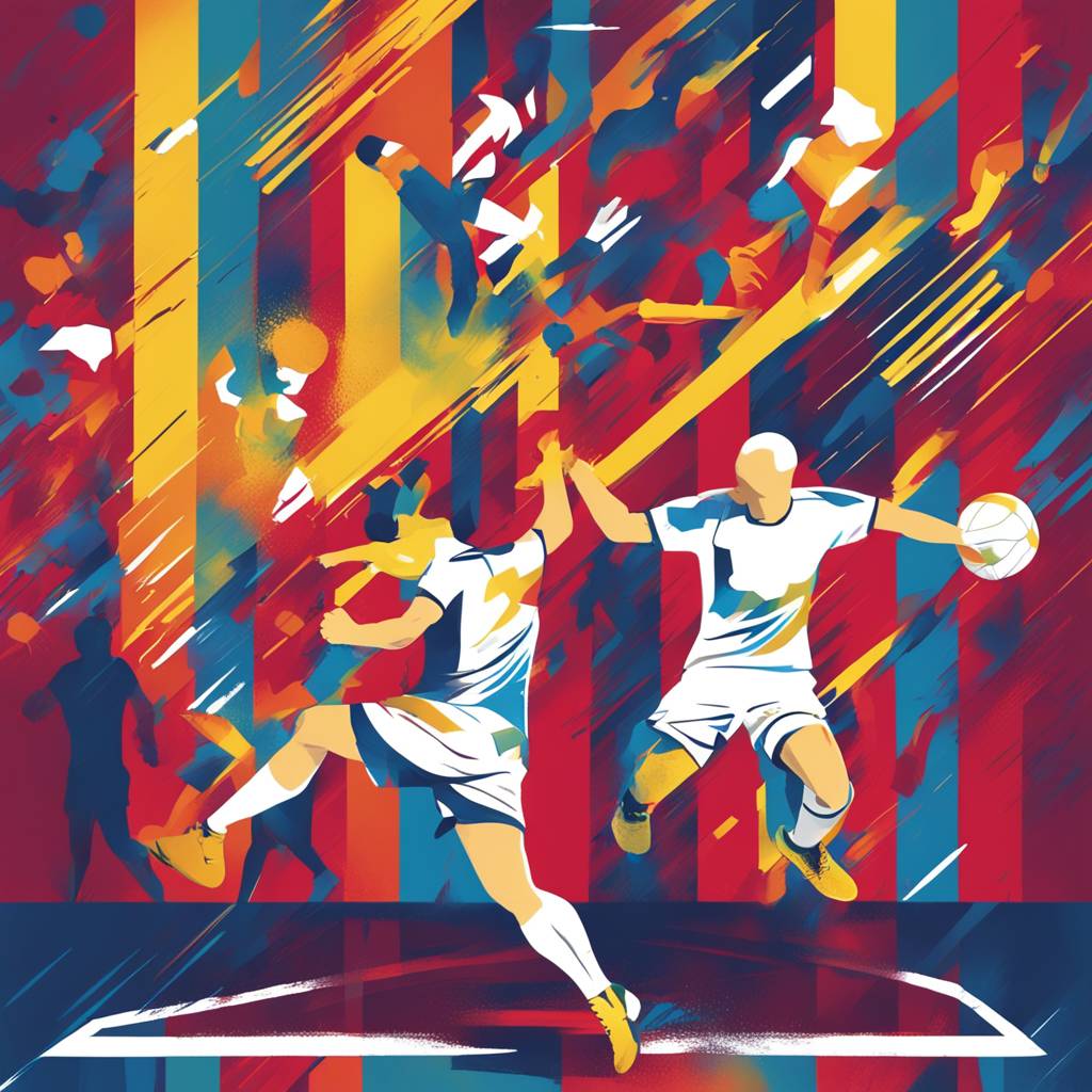 Rokomet: Zagreb dominanten, Sesvete v finalu, Nexe brez zmage