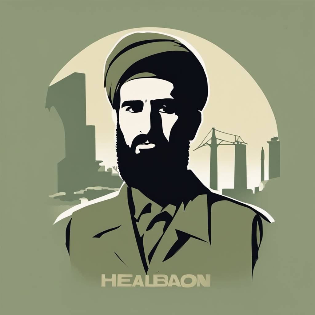 Hezbollah Facing Significant Losses in Conflict with Israel