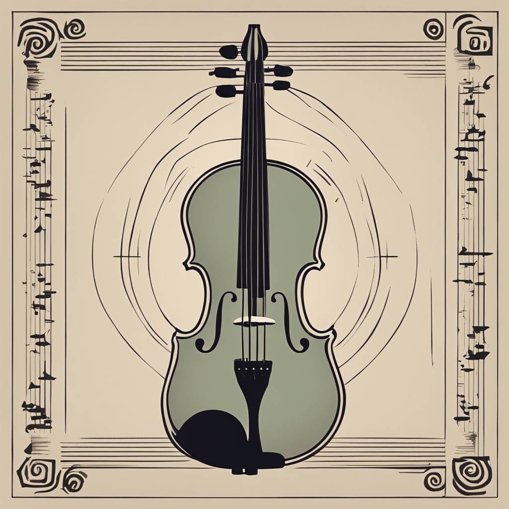Misterij Stradivarijeve violine: Je li ukradeni instrument zasvirao na koncertu?