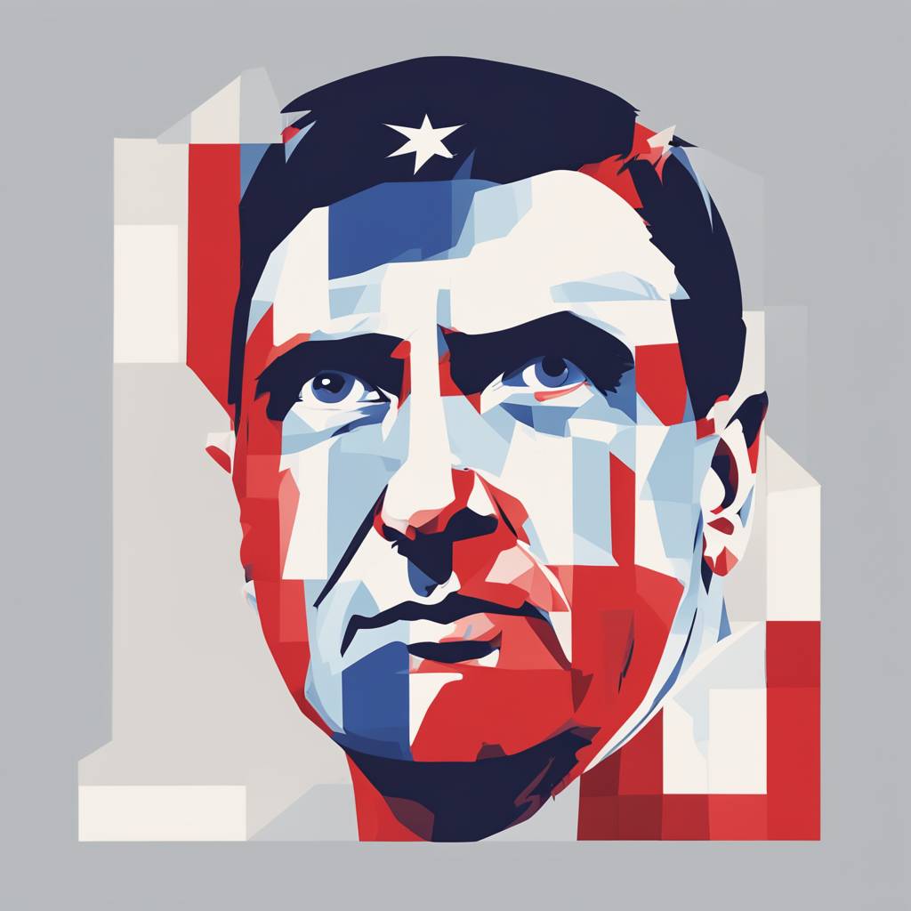 Ivan Pandžić and the Price of Truth in Croatia According to Miljenko Jergović