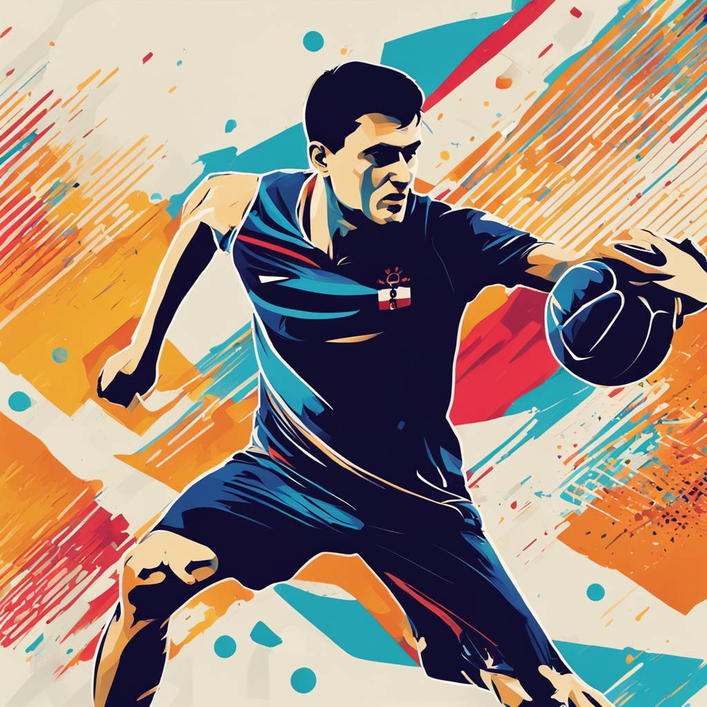 Plenković o izvidima u sportskim savezima: 'Nitko nema pravo kršiti zakon'