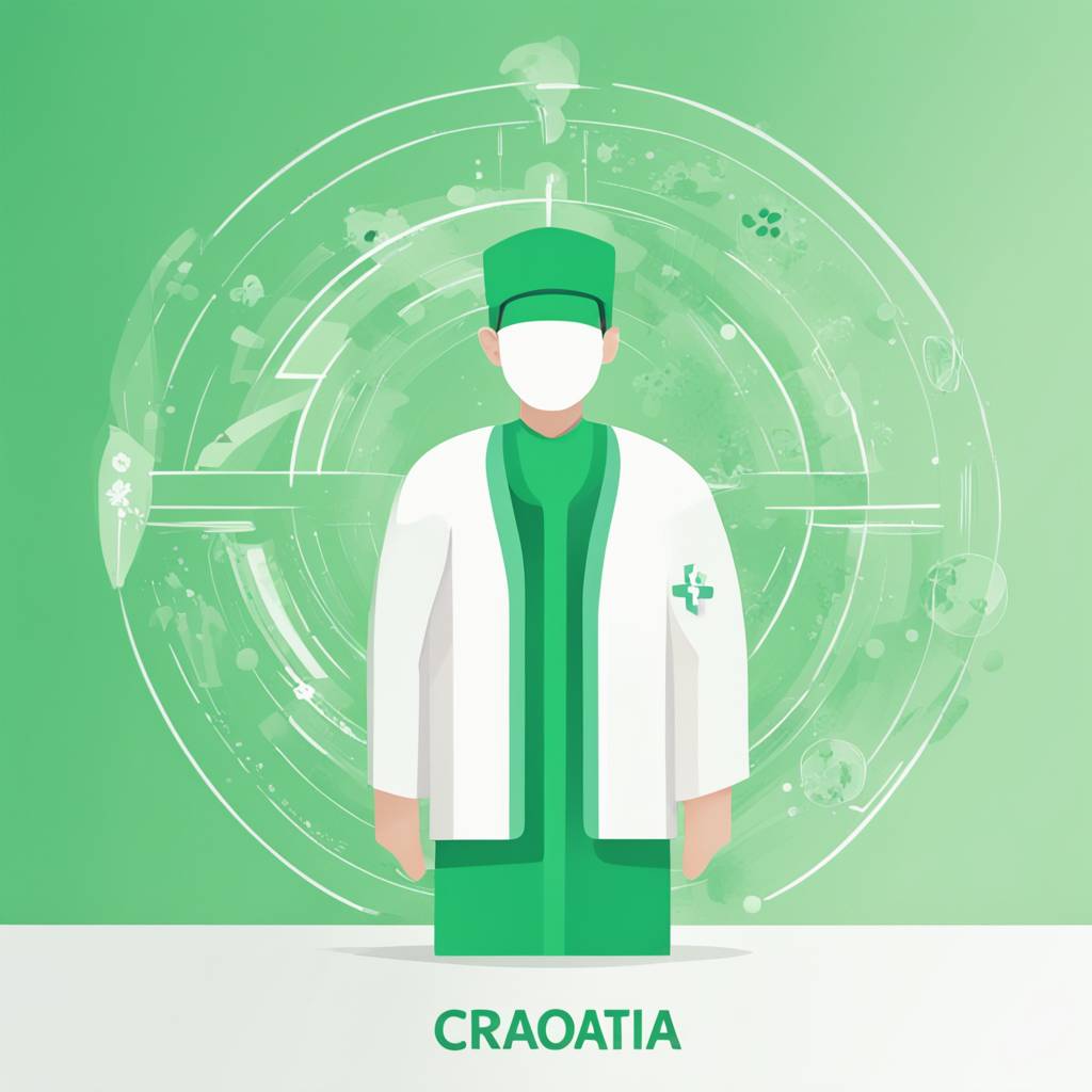 Хрватска воведува национална онколошка мрежа за подобра грижа за пациентите