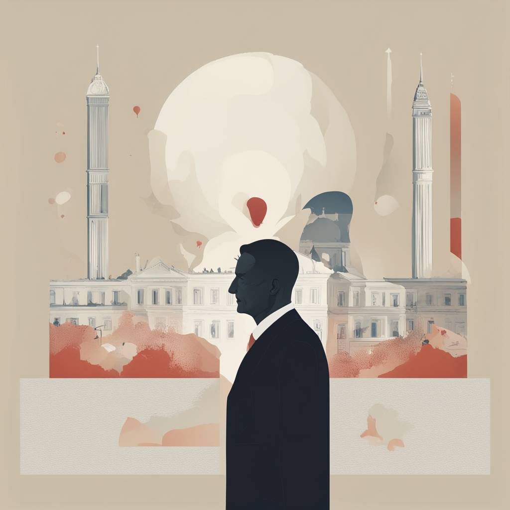 Herzegovinians Between Stereotypes and Reality: An Inside Look